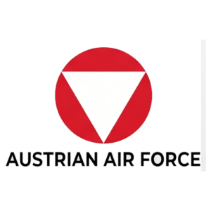 AUSTRIAN AIR FORCE