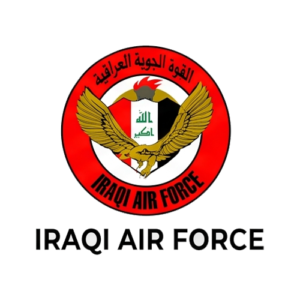 IRAQI AIR FORCE
