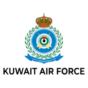 KUWAIT AIR FORCE