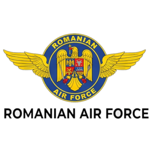 ROMANIAN AIR FORCE