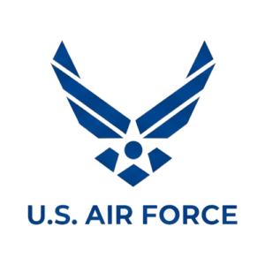 US AIR FORCE