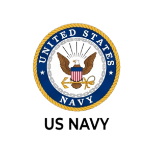 US NAVY