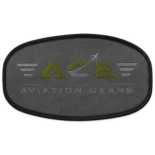Custom Visor Cover
