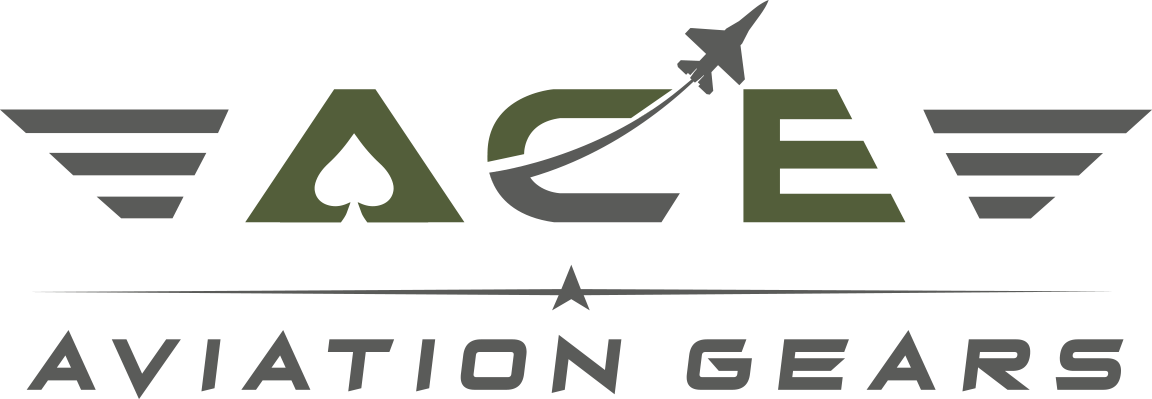 cropped-FINAL-WEBSITE-LOGO.png